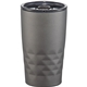 Copper Vacuum Insulated K Mini Tumbler 14 oz