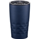 Copper Vacuum Insulated K Mini Tumbler 14 oz