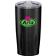Adrian Vacuum Tumbler 20oz