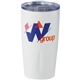 Adrian Vacuum Tumbler 20oz