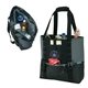 iCOOL(R) Sandpointe 36- Can Cooler Tote