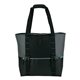 iCOOL(R) Sandpointe 36- Can Cooler Tote