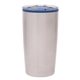 Outback 20 oz Stainless Steel / PP Liner Tumbler