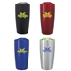 Roamers Vacuum Tumbler - 20 oz