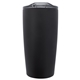 Roamers Vacuum Tumbler - 20 oz