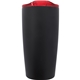 Roamers Vacuum Tumbler - 20 oz