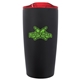 Roamers Vacuum Tumbler - 20 oz