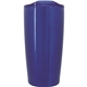 Roamers Vacuum Tumbler - 20 oz