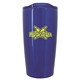 Roamers Vacuum Tumbler - 20 oz