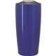 Roamers Vacuum Tumbler - 20 oz
