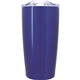 Roamers Vacuum Tumbler - 20 oz
