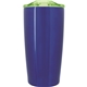 Roamers Vacuum Tumbler - 20 oz