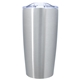 Roamers Vacuum Tumbler - 20 oz