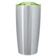Roamers Vacuum Tumbler - 20 oz