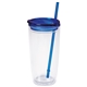 Good Value(TM) Freezie Tumbler - 22 oz
