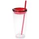 Freezie Tumbler - 22 oz