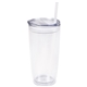 Good Value(TM) Freezie Tumbler - 22 oz