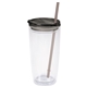 Good Value(TM) Freezie Tumbler - 22 oz