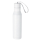 Vacuum Insulated Bottle with Carry Loop - 18 oz
