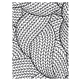 Adult Coloring Book Planner