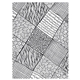 Adult Coloring Book Planner