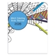 Adult Coloring Book Planner