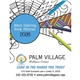 Adult Coloring Book Planner