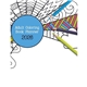 Adult Coloring Book Planner