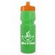 24 oz Venture Bike Bottle
