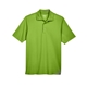 CORE365 - Mens Origin Performance Piqu Polo