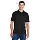 CORE365 Mens Origin Performance Piqu Polo
