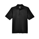 CORE365 - Mens Origin Performance Piqu Polo