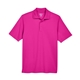 CORE365 - Mens Origin Performance Piqu Polo