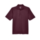 CORE365 - Mens Origin Performance Piqu Polo