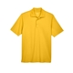 CORE365 - Mens Origin Performance Piqu Polo