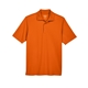 CORE365 - Mens Origin Performance Piqu Polo