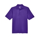 CORE365 - Mens Origin Performance Piqu Polo