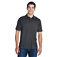 CORE365 Mens Origin Performance Piqu Polo