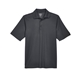 CORE365 - Mens Origin Performance Piqu Polo