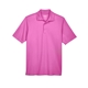 CORE365 - Mens Origin Performance Piqu Polo