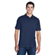 CORE365 Mens Origin Performance Piqu Polo