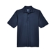 CORE365 - Mens Origin Performance Piqu Polo