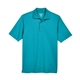 CORE365 - Mens Origin Performance Piqu Polo