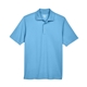 CORE365 - Mens Origin Performance Piqu Polo