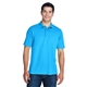 CORE365 Mens Origin Performance Piqu Polo