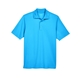 CORE365 - Mens Origin Performance Piqu Polo