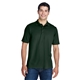 CORE365 Mens Origin Performance Piqu Polo