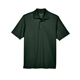 CORE365 - Mens Origin Performance Piqu Polo
