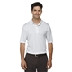 CORE365 Mens Origin Performance Piqu Polo