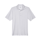 CORE365 - Mens Origin Performance Piqu Polo